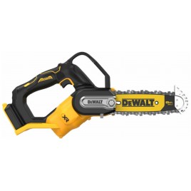 DeWALT DCMPS520N Piła łańcuchowa akumulatorowa 150 mm (18V/bez aku)